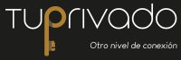 Tu Privado.cl