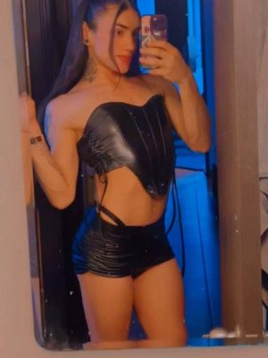 007 - IGNACIA SARAHI